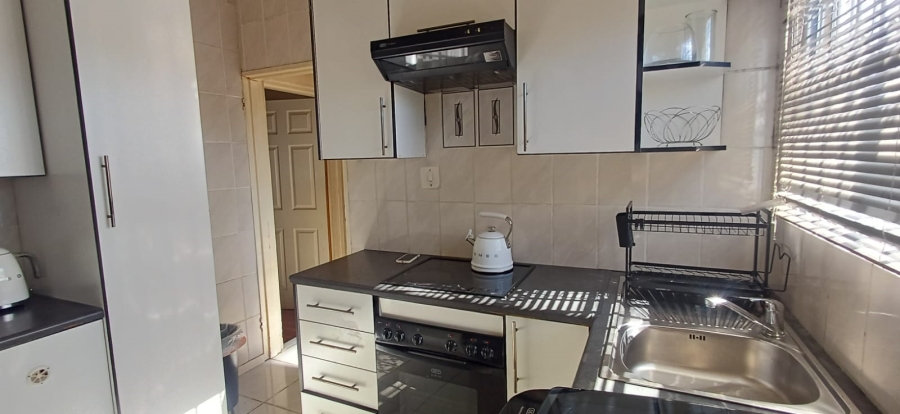 2 Bedroom Property for Sale in Mdantsane Nu 17 Eastern Cape